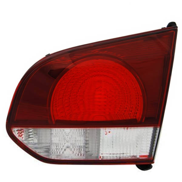 Tyc Fanale Posteriore Combinato 17-0237-11-2 - Immagine 4