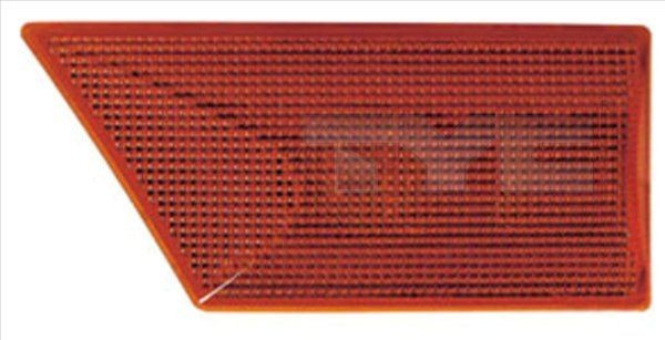 Tyc Indicatore 18-0233-05-2 - Immagine 3