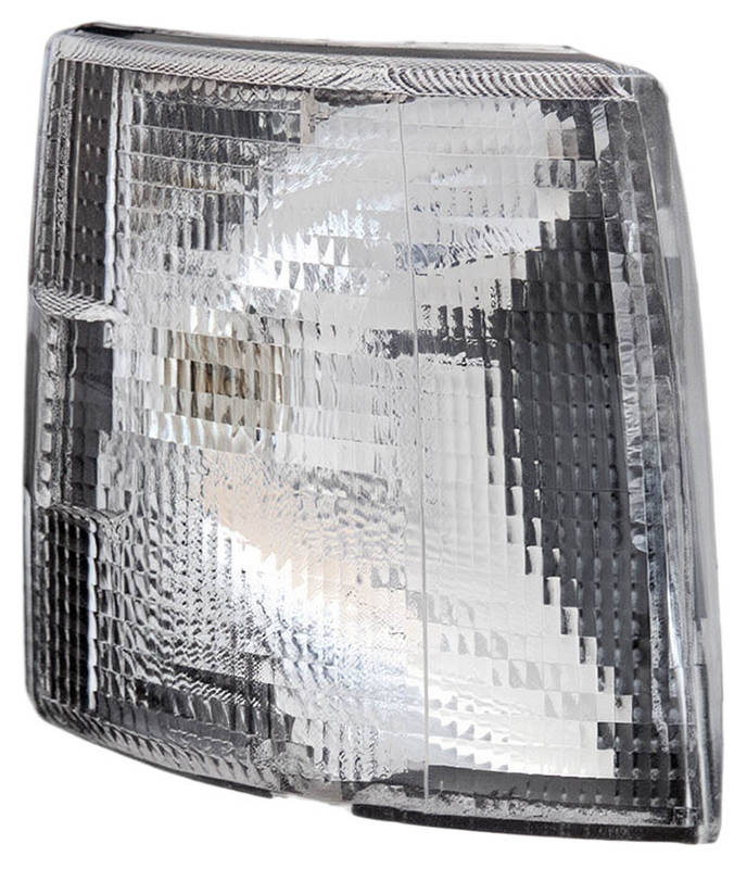 Tyc Indicatore 18-3322-25-2 - Immagine 4