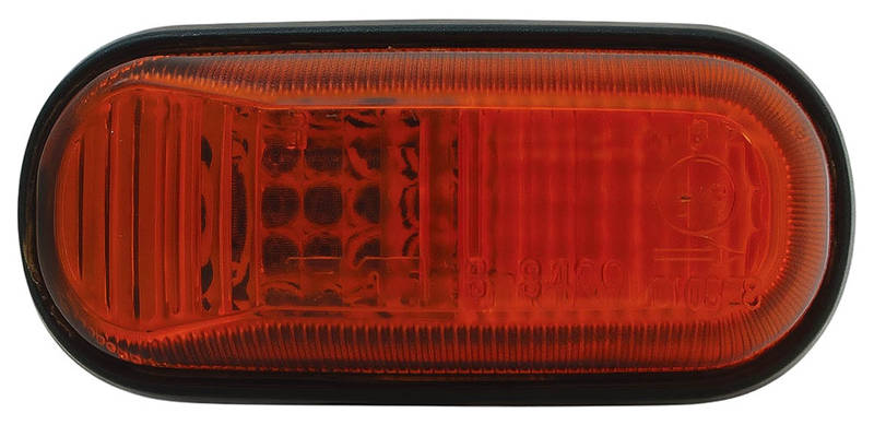 Tyc Indicatore 18-3429-05-2 - Immagine 4