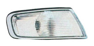 Tyc Indicatore 18-5267-05-2 - Immagine 4