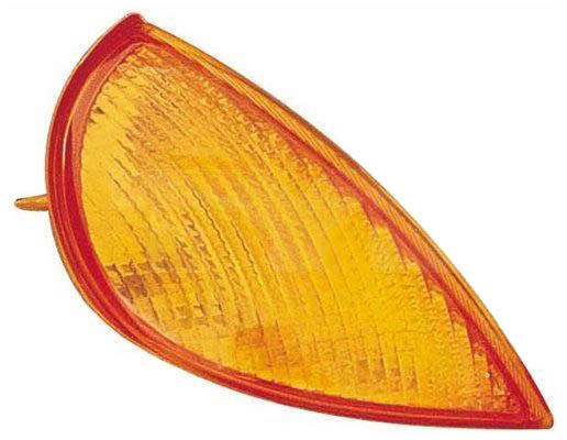 Tyc Indicatore 18-5436-05-2 - Immagine 5