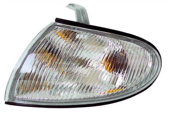Tyc Indicatore 18-5586-01-2 - Immagine 4