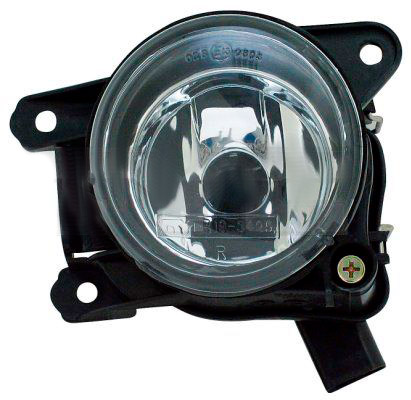 Tyc Fendinebbia 19-5425-05-2 - Immagine 5