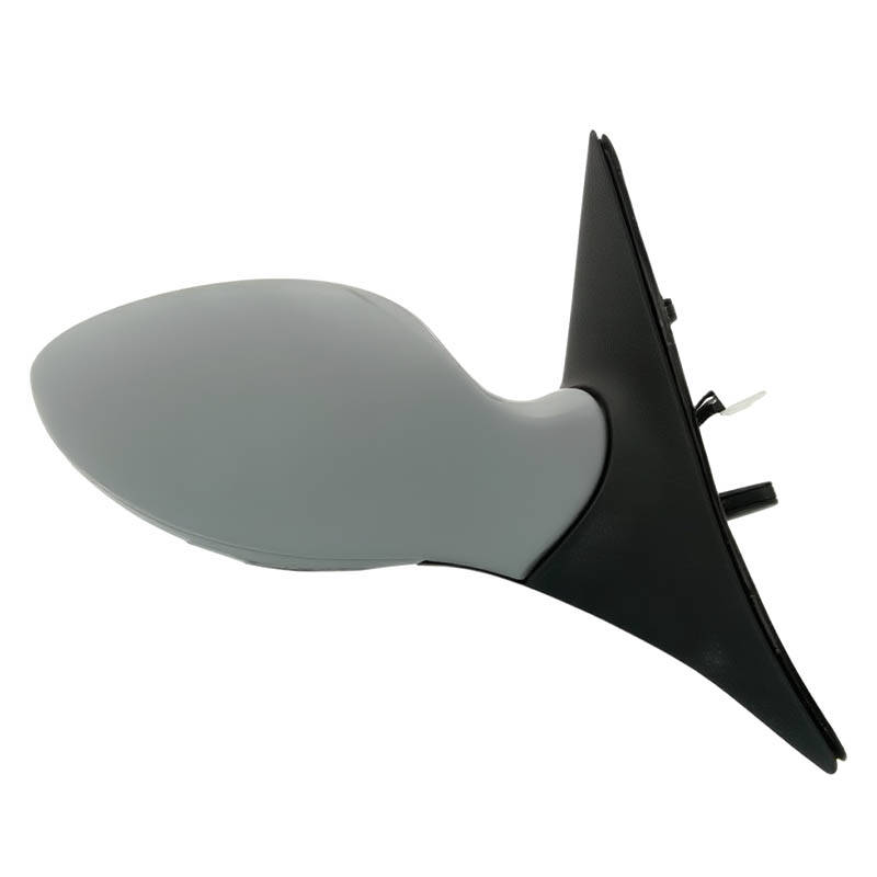 Tyc Specchio Esterno 301-0024 - Immagine 3