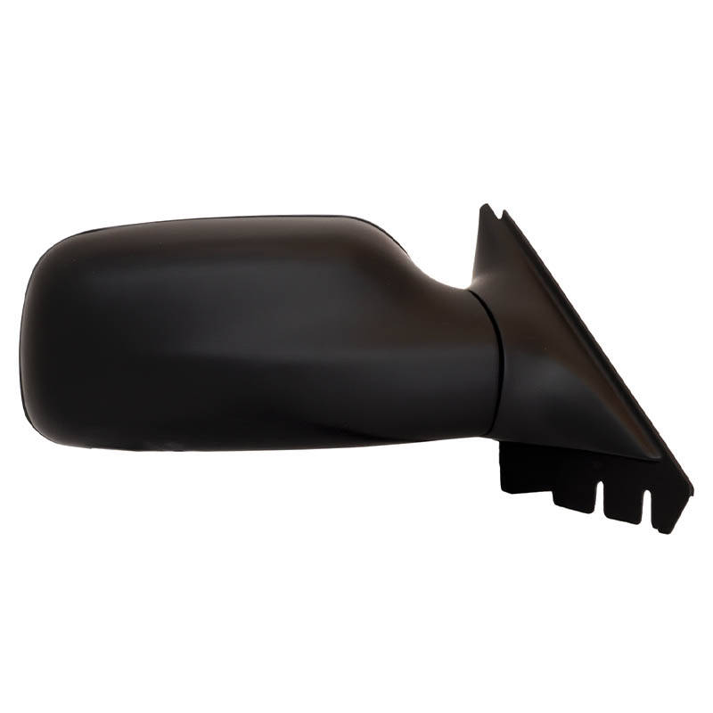 Tyc Specchio Esterno 302-0008 - Immagine 3