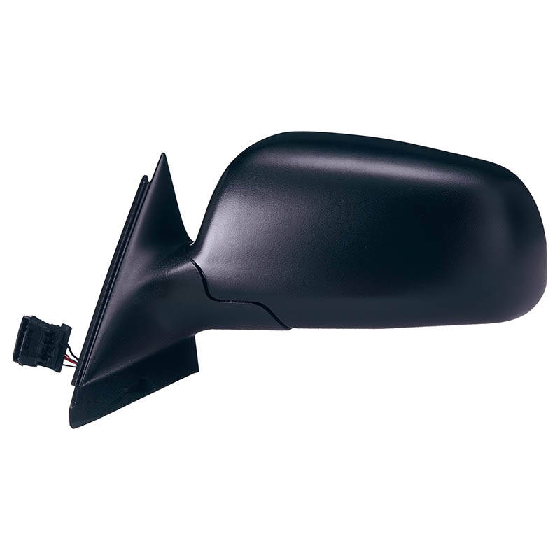 Tyc Specchio Esterno 302-0010 - Immagine 3