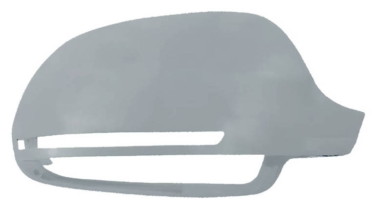 Tyc Copertura, Specchio Esterno 302-0071-2 - Immagine 3