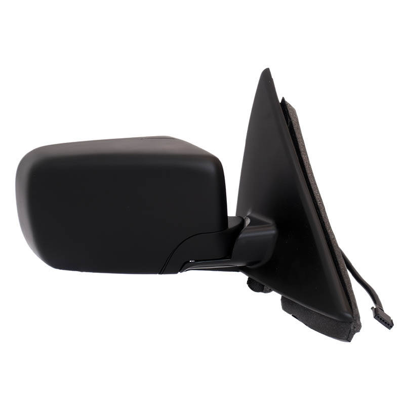Tyc Specchio Retrovisore Esterno 303-0068 - Immagine 3