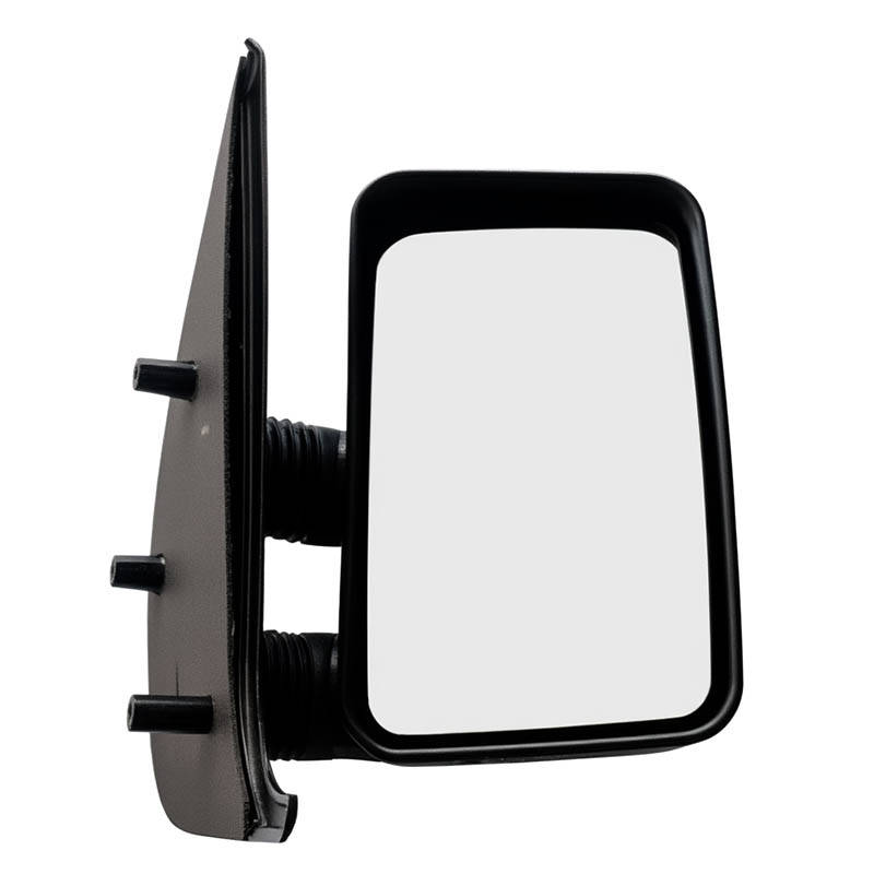 Blic Specchietti Retrovisori Esterni 5402-04-9259911P Sinistro - Immagine 5