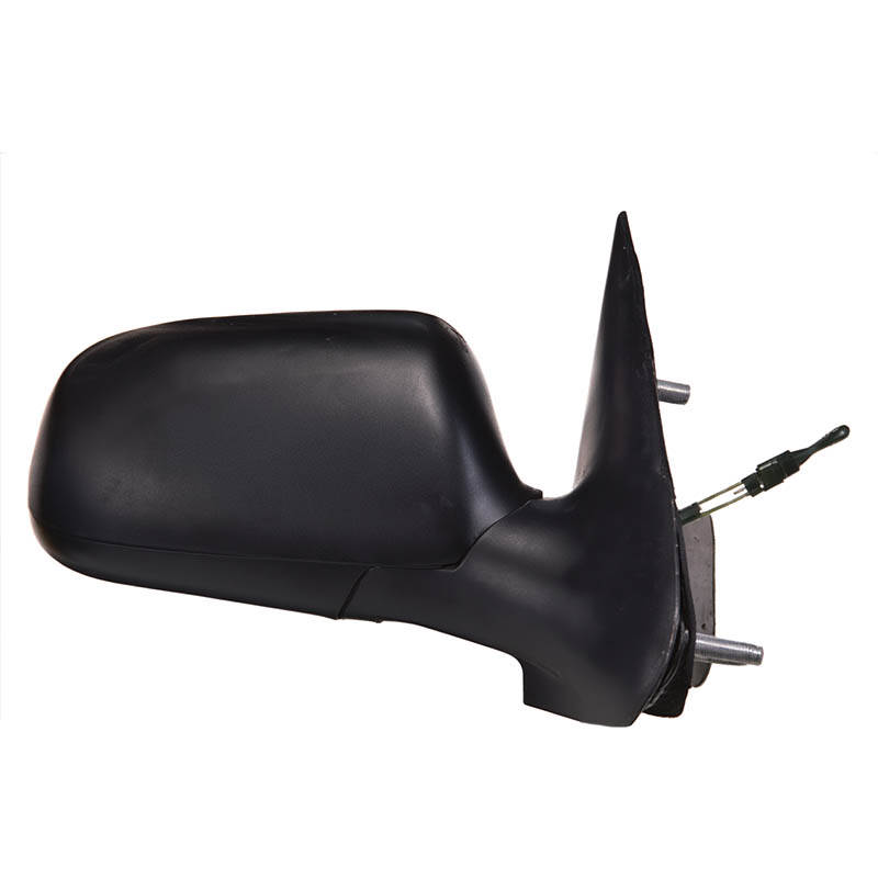 Tyc Specchio Esterno 305-0042 - Immagine 3