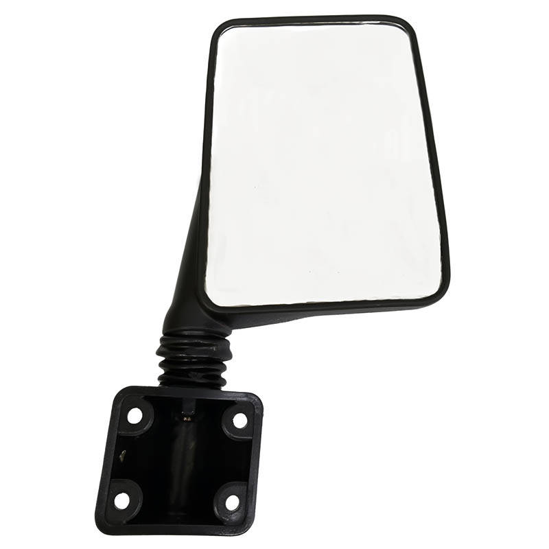 Specchietto esterno Sx convesso 305-0104 TYC per CITROËN PEUGEOT FIAT - Immagine 4