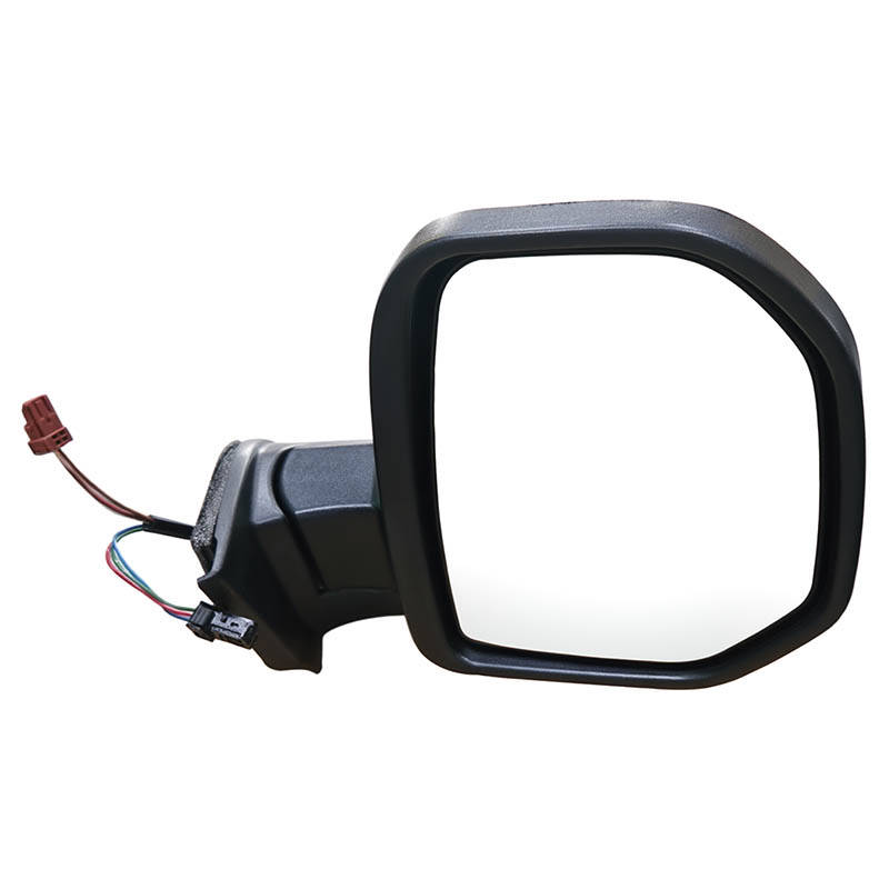Tyc Specchio Esterno 305-0132 - Immagine 4
