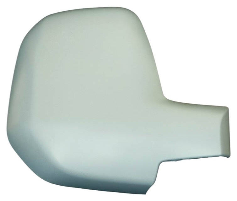 TYC 305-0133-2 Copertura, Specchio esterno Dx, con la prima mano