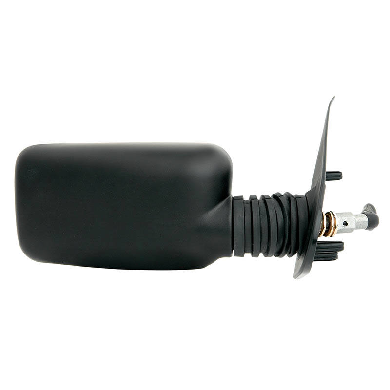Specchietto esterno Dx Regolazione:tiranteria 309-0003 TYC per FIAT CINQUECENTO - Immagine 4