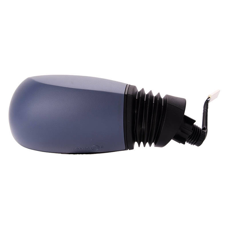 Tyc Specchio Retrovisore Esterno 309-0026 - Immagine 4