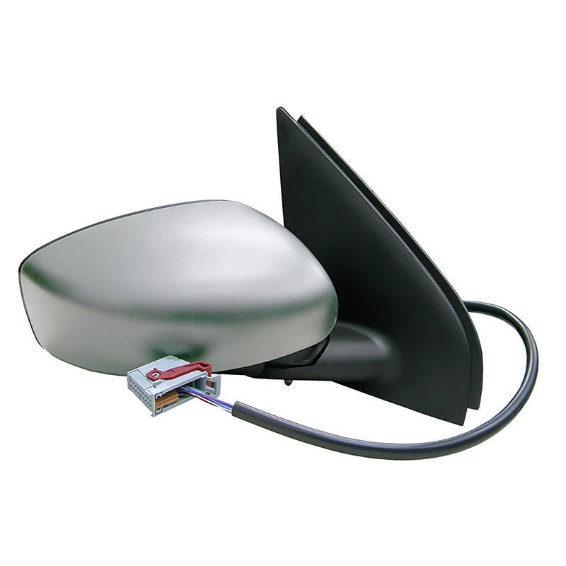 Blic Specchietti Retrovisori Esterni 5402-04-1129931 Destro - Immagine 4