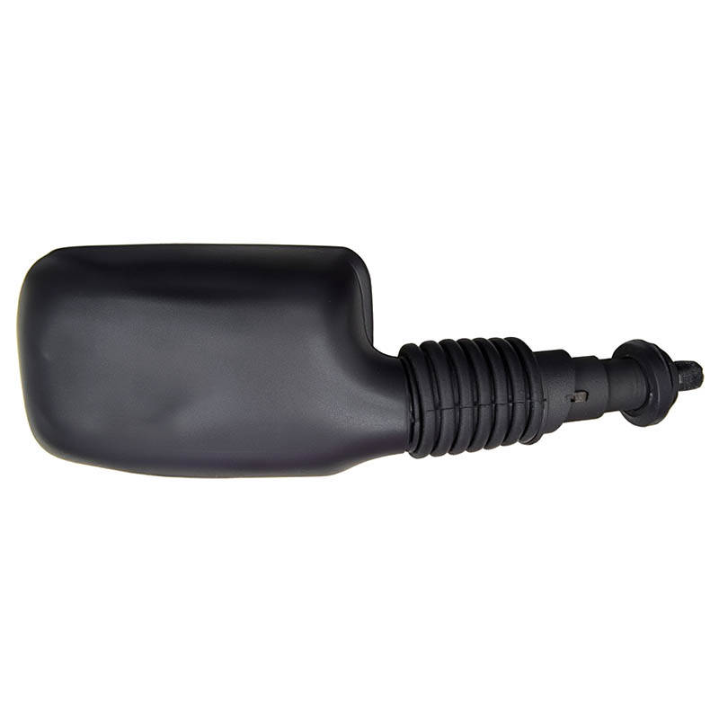 Tyc Specchio Esterno 309-0035 - Immagine 3