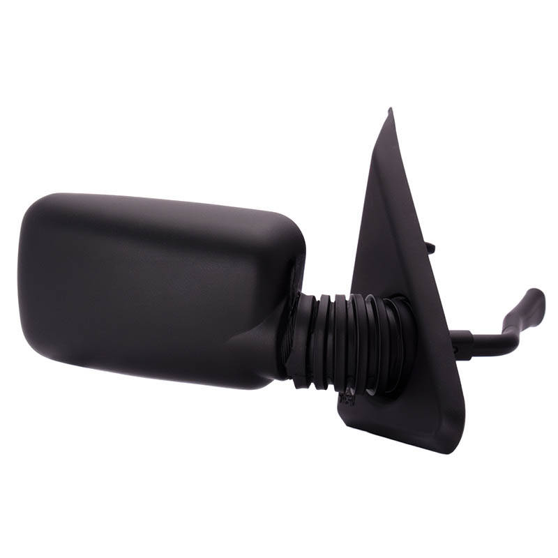 Specchietto esterno Sx Regolazione:tiranteria 309-0038 TYC per FIAT PANDA - Immagine 4