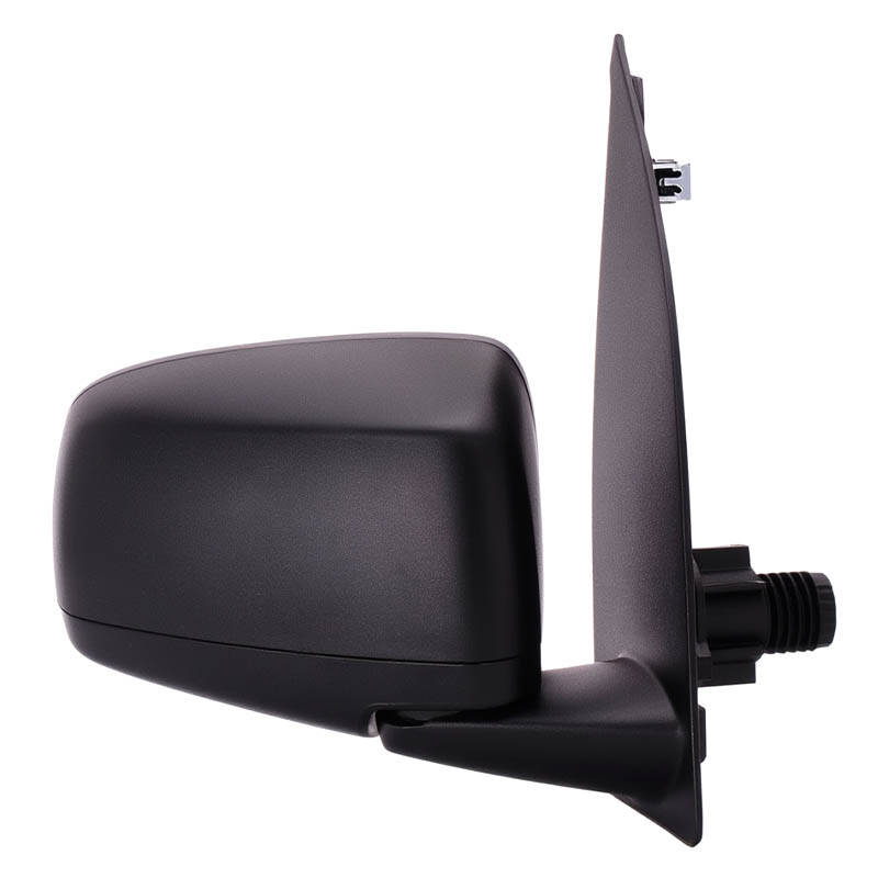 Specchio Esterno Destro Per Fiat Panda 169 309-0039 - Immagine 4