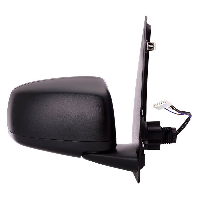 Specchietto esterno Dx convesso 309-0043 TYC per FIAT PANDA Furgone/hatchback - Immagine 5
