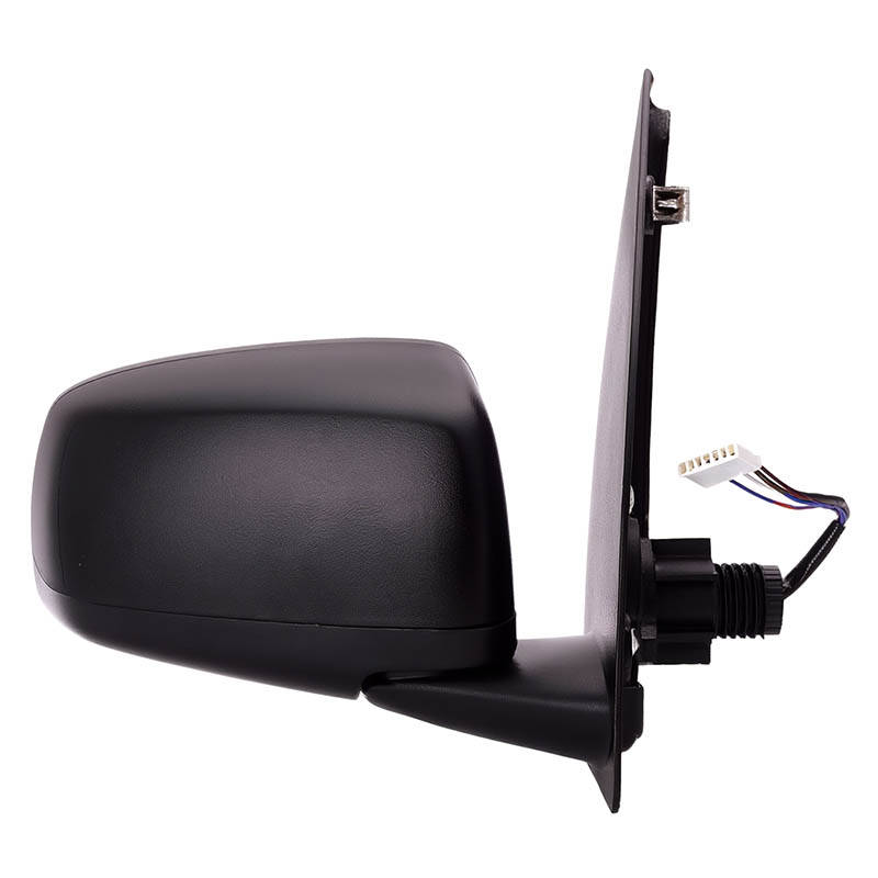 Tyc Specchio Retrovisore Esterno 309-0044 - Immagine 3