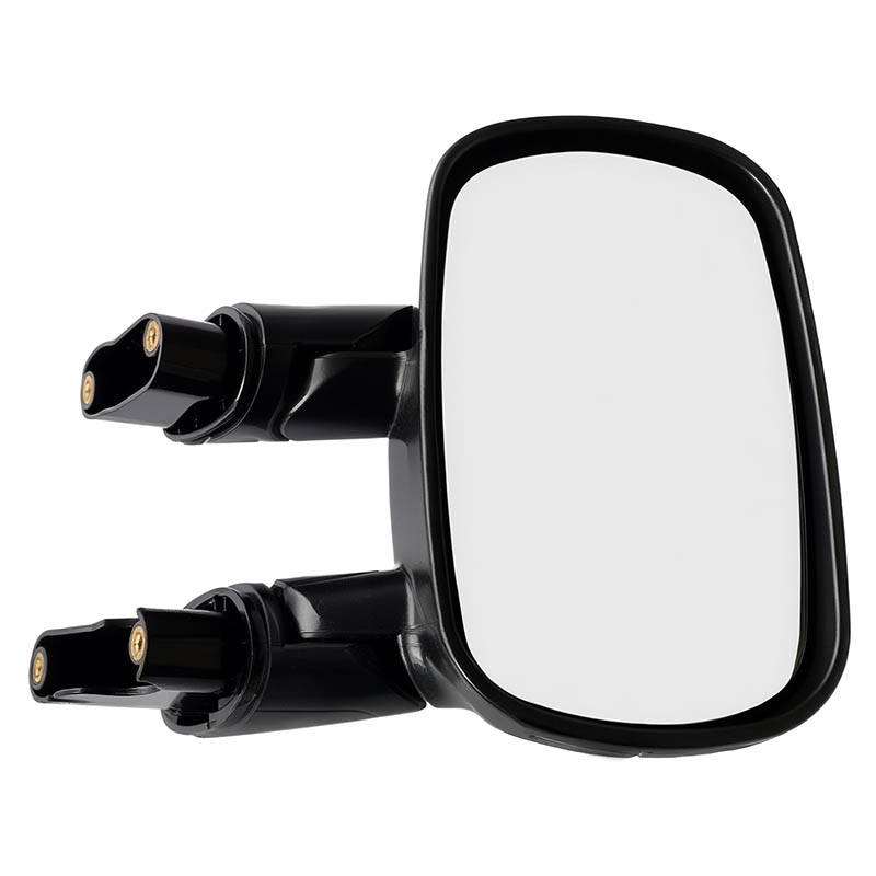 Blic Specchietti Retrovisori Esterni 5402-04-9292939 Destro - Immagine 4