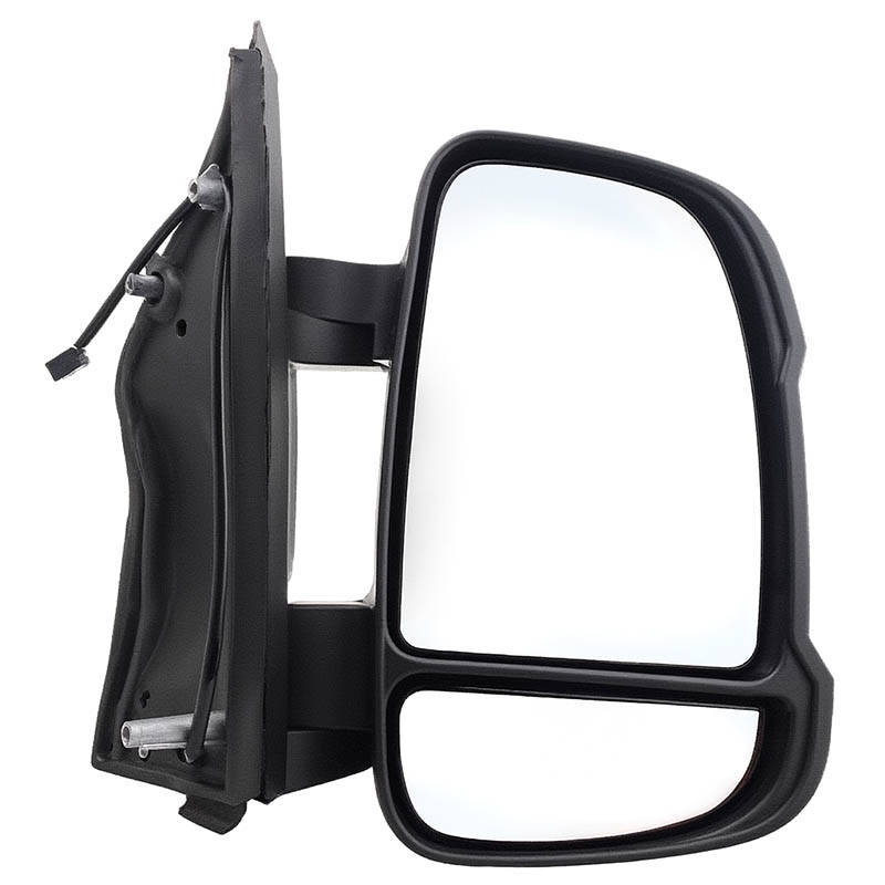 Tyc Specchio Esterno 309-0072 - Immagine 5
