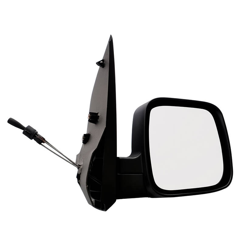Tyc Specchio Esterno 309-0089 - Immagine 4