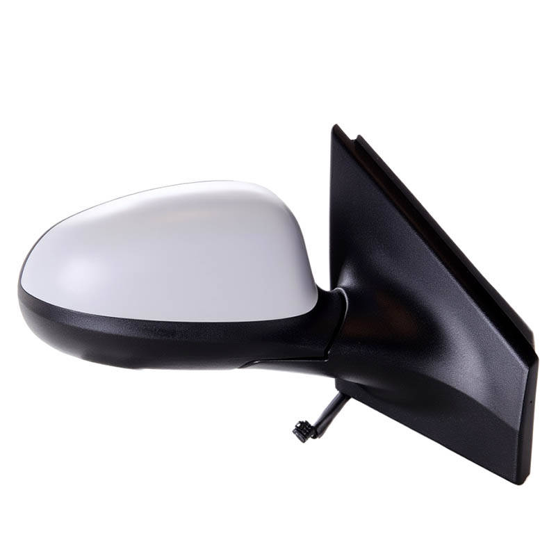 Blic Specchietti Retrovisori Esterni 5402-04-1131552 Destro - Immagine 4