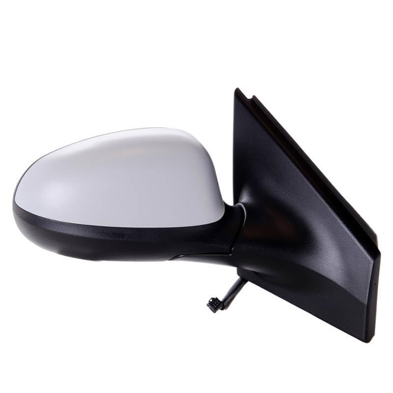 Tyc Specchio Esterno 309-0100 - Immagine 3