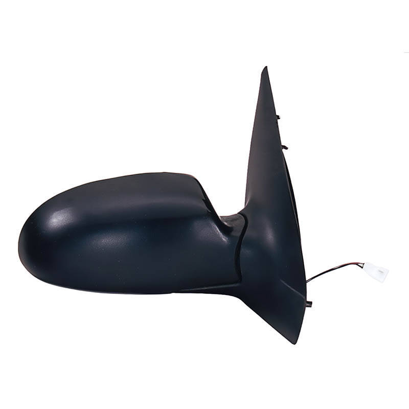 Tyc Specchio Esterno 310-0032 - Immagine 3