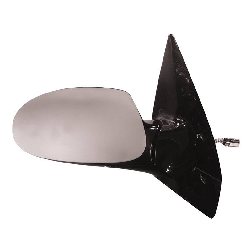 Tyc Specchio Esterno 310-0033 - Immagine 3
