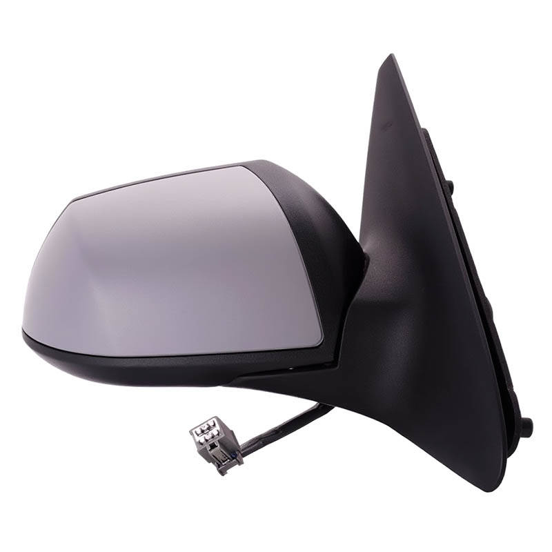 Specchietto esterno Sx asferico 310-0048 TYC per FORD MONDEO III Tre volumi - Immagine 5