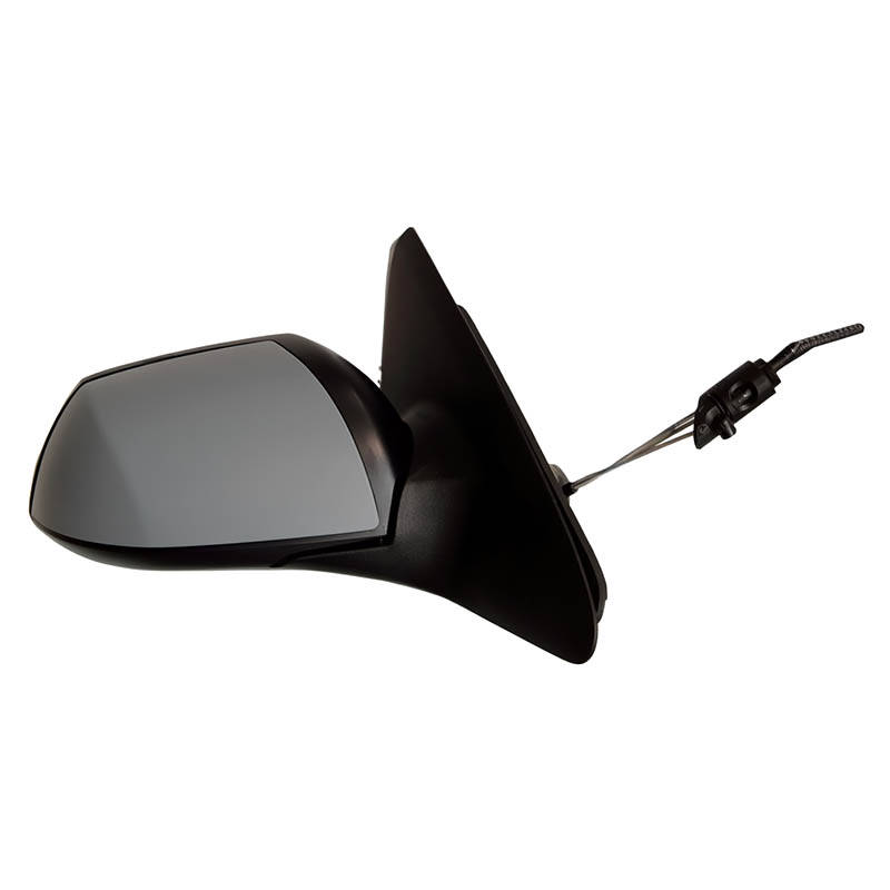 Blic Specchietti Retrovisori Esterni 5402-04-1137377 Sinistro - Immagine 5