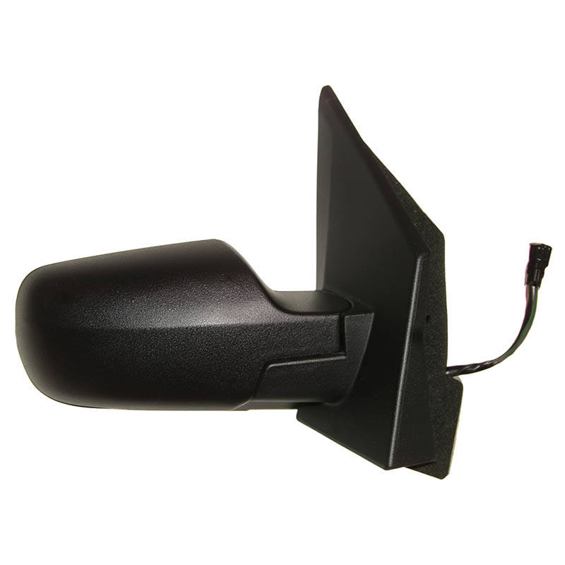 Specchietto esterno Sx convesso 310-0070 TYC per FORD FUSION - Immagine 3