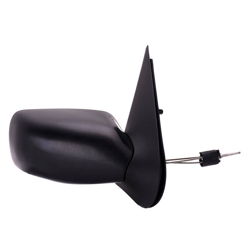Tyc Specchio Esterno 310-0073 - Immagine 4