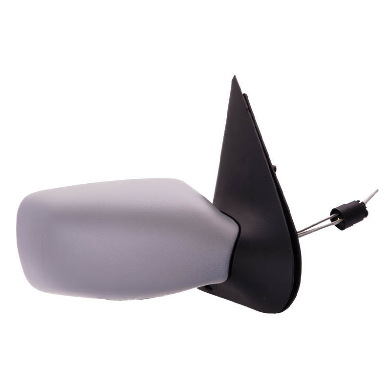 Tyc Specchio Retrovisore Esterno 310-0075 - Immagine 3