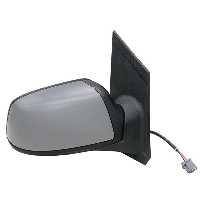 Specchietto esterno Dx convesso 310-0079 TYC per FORD FOCUS II Turnier FOCUS II - Immagine 4