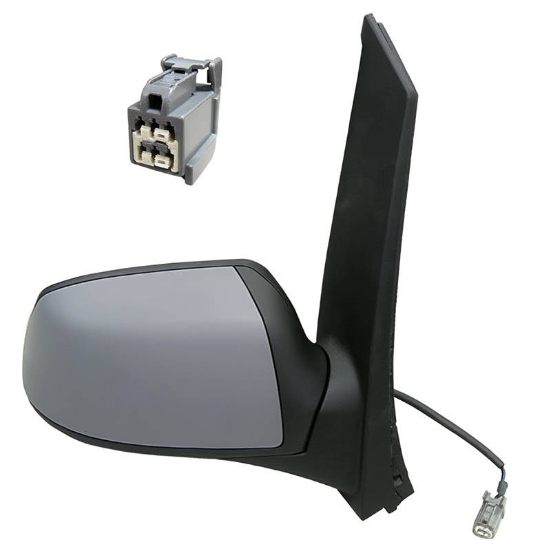 Blic Specchietti Retrovisori Esterni 5402-04-9229399 Destro - Immagine 4