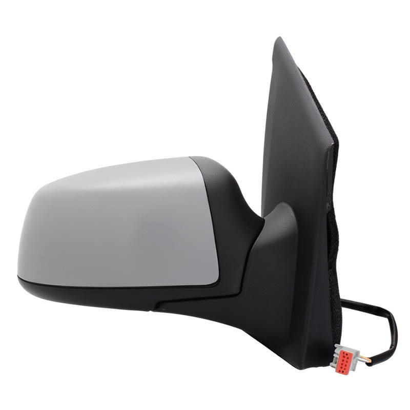 Blic Specchietti Retrovisori Esterni 5402-04-1125390P Sinistro - Immagine 4