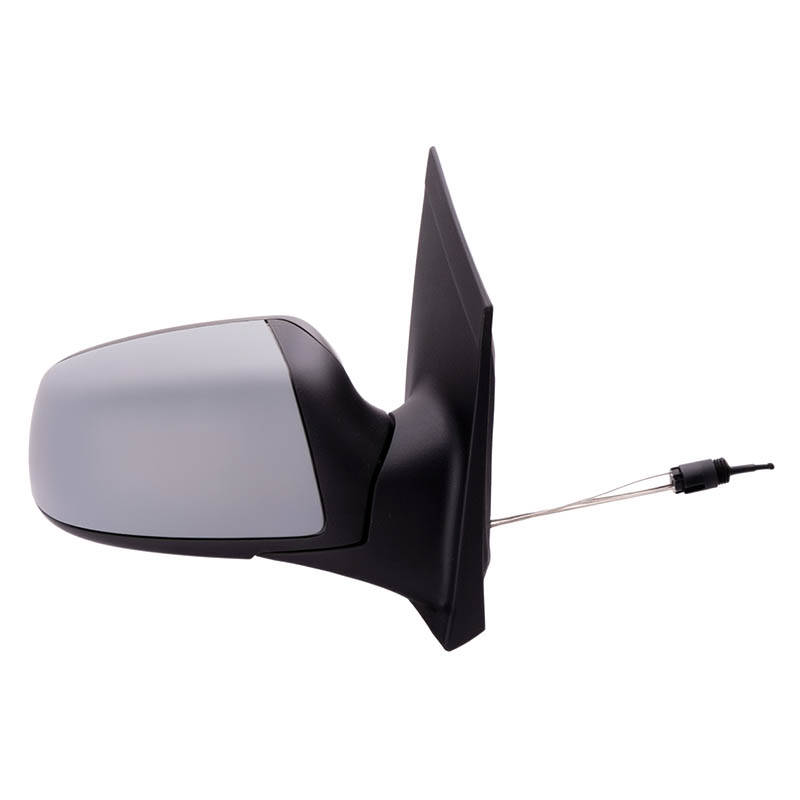 Tyc Specchio Esterno 310-0111 - Immagine 3