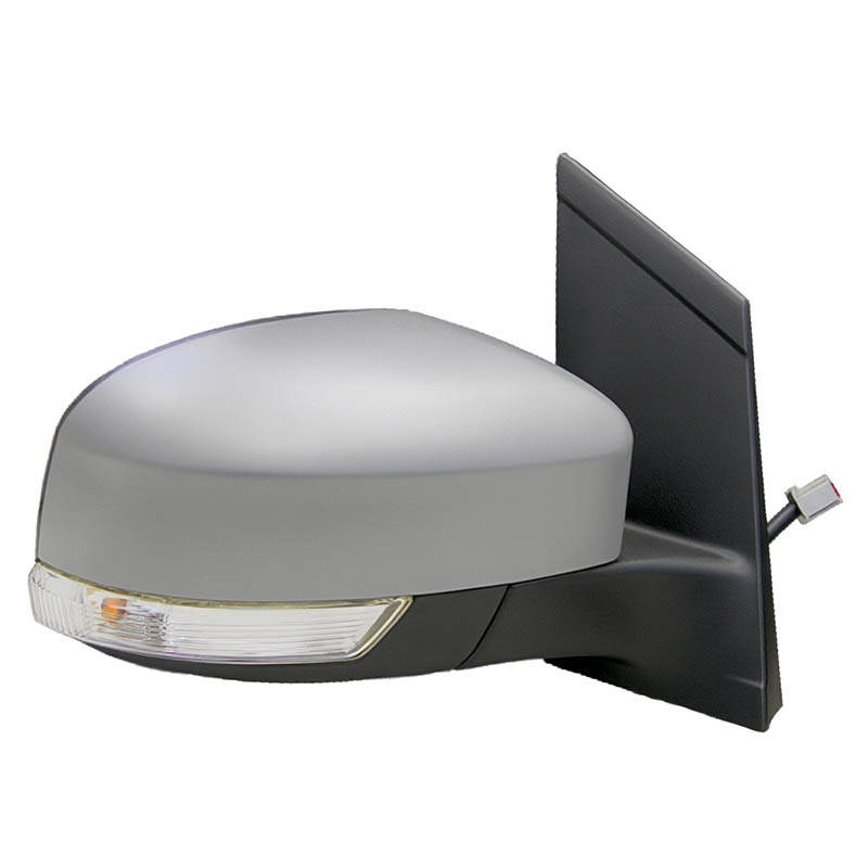 Blic Specchietti Retrovisori Esterni 5402-04-1121294P Destro - Immagine 5
