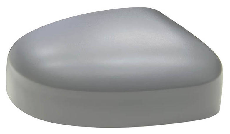 Tyc Coperchio, Specchio Esterno 310-0131-2 - Immagine 2