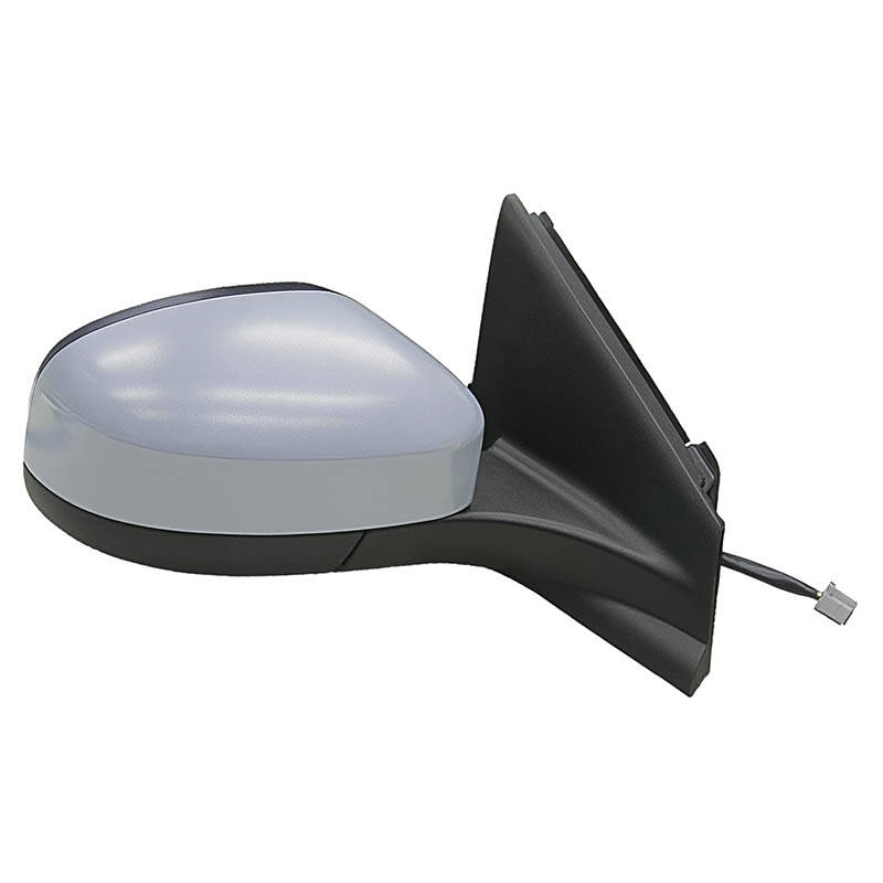 Tyc Specchio Esterno 310-0132 - Immagine 5