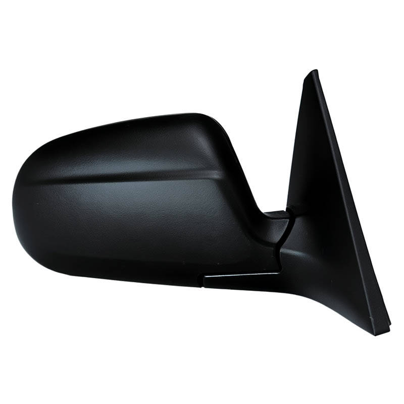 Specchietto esterno Dx convesso 312-0021 TYC per HONDA CIVIC VI Hatchback - Immagine 3