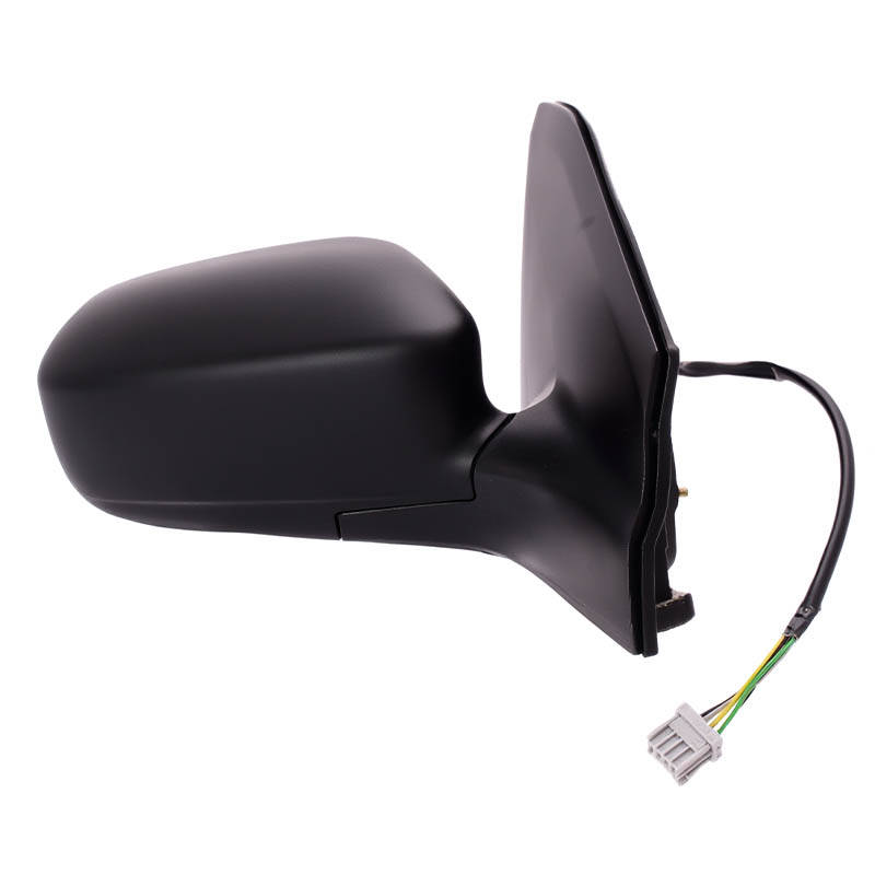 Tyc Specchio Retrovisore Esterno 312-0036 - Immagine 4