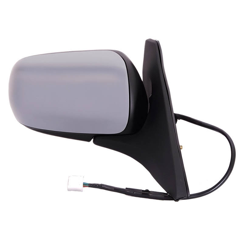 Blic Specchietti Retrovisori Esterni 5402-04-1125323 Sinistro - Immagine 5
