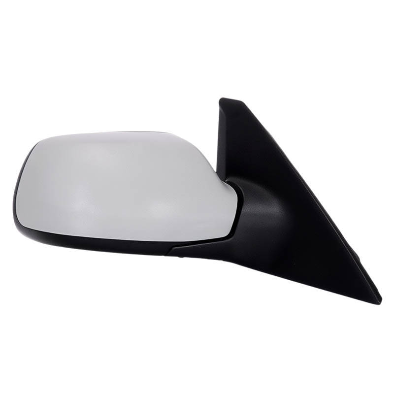 Tyc Specchio Retrovisore Esterno 320-0025 - Immagine 3