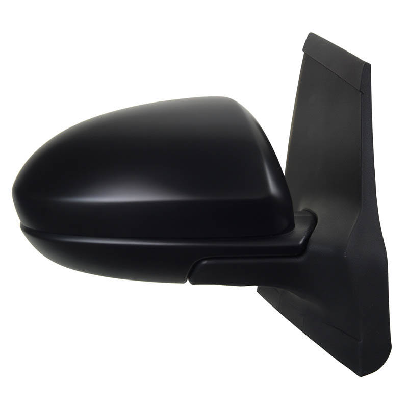 Specchietto esterno Sx per regolazione elettrica specchio 320-0036 TYC per MAZDA - Immagine 4